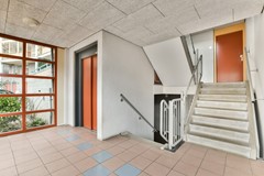 New for sale:Aquamarijn 129, 2403 DT Alphen aan den Rijn - Photo