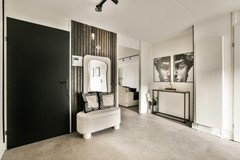 New for sale:Aquamarijn 129, 2403 DT Alphen aan den Rijn - Photo