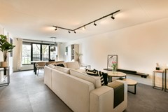 New for sale:Aquamarijn 129, 2403 DT Alphen aan den Rijn - Photo