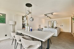 New for sale:Aquamarijn 129, 2403 DT Alphen aan den Rijn - Photo