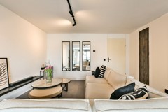 New for sale: Aquamarijn 129, 2403 DT Alphen aan den Rijn