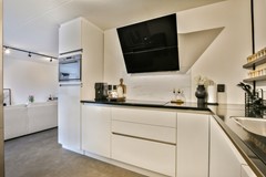 New for sale: Aquamarijn 129, 2403 DT Alphen aan den Rijn