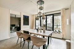 New for sale: Aquamarijn 129, 2403 DT Alphen aan den Rijn