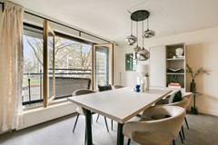 New for sale: Aquamarijn 129, 2403 DT Alphen aan den Rijn