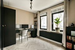 New for sale: Aquamarijn 129, 2403 DT Alphen aan den Rijn