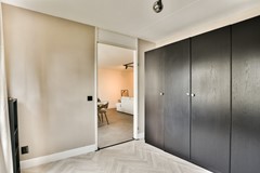 New for sale: Aquamarijn 129, 2403 DT Alphen aan den Rijn