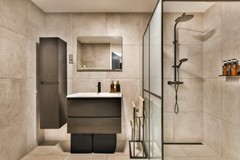 New for sale: Aquamarijn 129, 2403 DT Alphen aan den Rijn