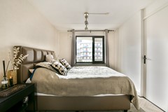 New for sale: Aquamarijn 129, 2403 DT Alphen aan den Rijn