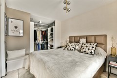 New for sale: Aquamarijn 129, 2403 DT Alphen aan den Rijn