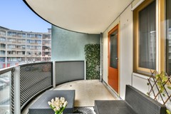 New for sale: Aquamarijn 129, 2403 DT Alphen aan den Rijn