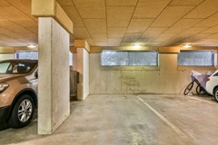 New for sale: Aquamarijn 129, 2403 DT Alphen aan den Rijn