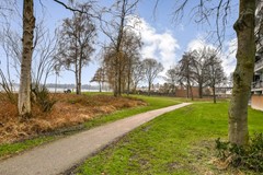 New for sale: Aquamarijn 129, 2403 DT Alphen aan den Rijn