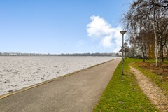 New for sale: Aquamarijn 129, 2403 DT Alphen aan den Rijn