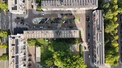 Te koop: Valkhof 134, 1082VM Amsterdam