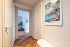 Nieuw in verkoop:Valkhof 134, 1082 VM Amsterdam - Foto