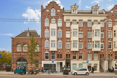 For sale: Rozengracht 236E, 1016SZ Amsterdam