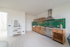 Nieuw in verkoop:Rozengracht 236E, 1016 SZ Amsterdam - Foto