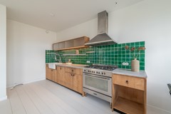 Rozengracht 236E, Amsterdam-27.jpg