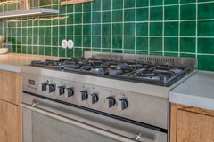 Rozengracht 236E, Amsterdam-30.jpg