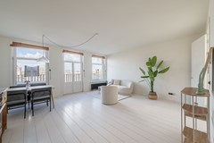 Rozengracht 236E, Amsterdam-24.jpg