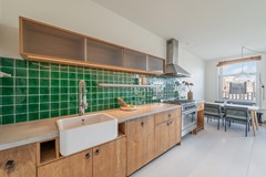 Rozengracht 236E, Amsterdam-25.jpg