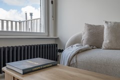 Rozengracht 236E, Amsterdam-33.jpg