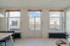 Rozengracht 236E, Amsterdam-34.jpg