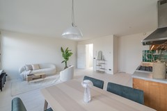 Rozengracht 236E, Amsterdam-28.jpg