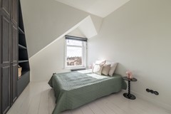 Rozengracht 236E, Amsterdam.jpg