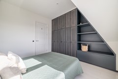 Rozengracht 236E, Amsterdam-3.jpg