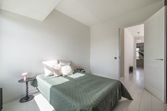 Rozengracht 236E, Amsterdam-2.jpg