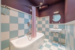 Rozengracht 236E, Amsterdam-11.jpg