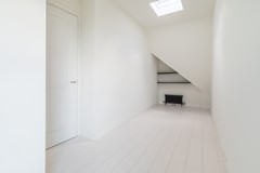 Rozengracht 236E, Amsterdam-9.jpg