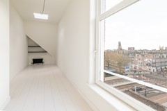 Rozengracht 236E, Amsterdam-10.jpg