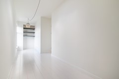 Rozengracht 236E, Amsterdam-7.jpg