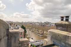 Rozengracht 236E, Amsterdam-21.jpg