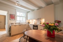 For sale: Egelantiersstraat 49H, 1015 PW Amsterdam
