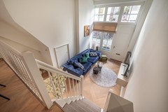 For sale: Egelantiersstraat 49H, 1015 PW Amsterdam