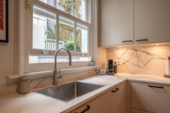 For sale: Egelantiersstraat 49H, 1015 PW Amsterdam