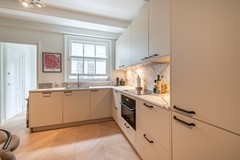 For sale: Egelantiersstraat 49H, 1015 PW Amsterdam