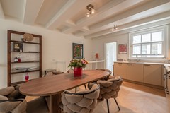 For sale: Egelantiersstraat 49H, 1015 PW Amsterdam