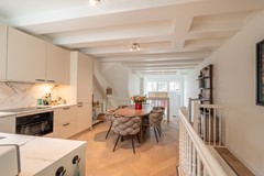 For sale: Egelantiersstraat 49H, 1015 PW Amsterdam