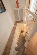 For sale: Egelantiersstraat 49H, 1015 PW Amsterdam