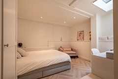 For sale: Egelantiersstraat 49H, 1015 PW Amsterdam