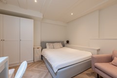 For sale: Egelantiersstraat 49H, 1015 PW Amsterdam