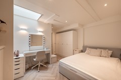 For sale: Egelantiersstraat 49H, 1015 PW Amsterdam