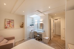 For sale: Egelantiersstraat 49H, 1015 PW Amsterdam