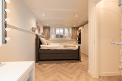 For sale: Egelantiersstraat 49H, 1015 PW Amsterdam
