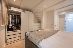 For sale: Egelantiersstraat 49H, 1015 PW Amsterdam