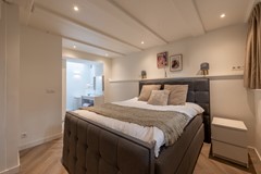 For sale: Egelantiersstraat 49H, 1015 PW Amsterdam